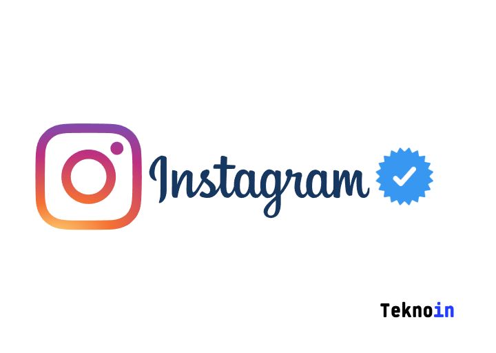 cara mendapatkan verified instagram