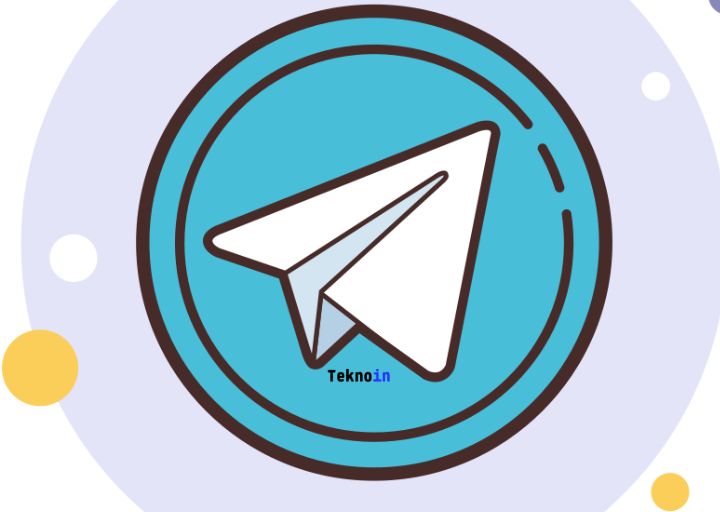 rekomendasi bot telegram yang berguna