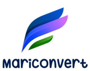 Mariconvert - Aplikasi Convert Pulsa Ke Dana