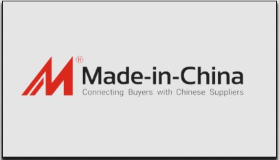 4. Made In Cina
