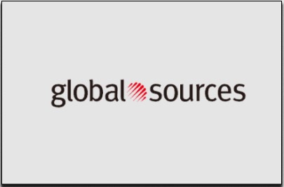 6. Global Sources
