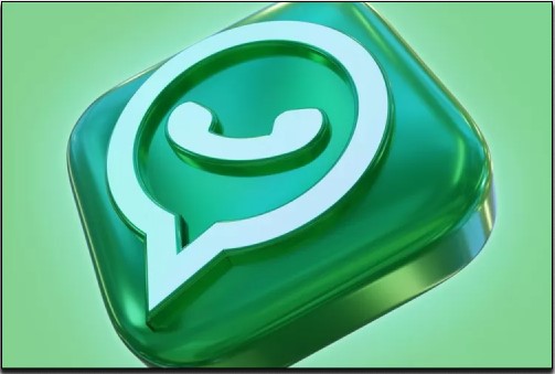 Cara Mengetahui Siapa Yang Melihat Profil WhatsApp Kita Lewat Aplikasi
