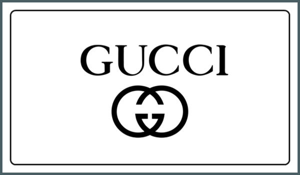 Sekilas Tentang Gucci 