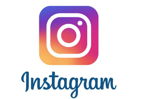 Cara Agar Instagram Tidak Bisa Dicari Orang