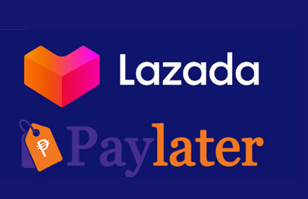 Lazada Paylater Tidak Tersedia Untuk Order Ini