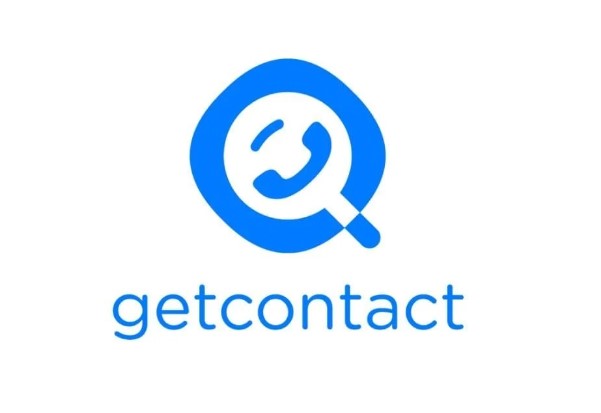 Menggunakan Aplikasi Getcontact