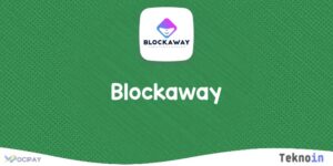 blockaway