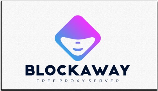 Keuntungan Menggunakan Blockaway Dengan Server Proxy