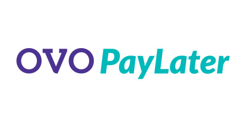 OVO Paylater