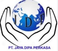 PT Jaya Dipa Perkasa