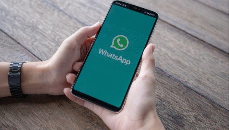 Kelebihan Fitur Arsipkan Whatsapp