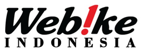 Webike Indonesia