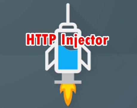 Cara ubah kuota game axis jadi reguler lewat HTTP Injector