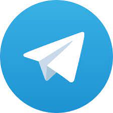 Cara Mendapatkan Uang Darai Telegram